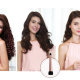 $35 por Rizador de Cabello 3 en 1 thumbnail 2
