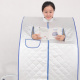 $79.95 por Sauna Portátil thumbnail 2