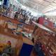 Paga $2.50: Parque de Arena Infantil thumbnail 1