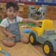 Paga $2.50: Parque de Arena Infantil thumbnail 2
