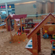 Paga $2.50: Parque de Arena Infantil thumbnail 3