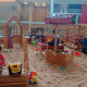 Paga $2.50: Parque de Arena Infantil thumbnail 4