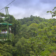 Desde $20: Tour en Teleférico thumbnail 1