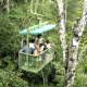 Desde $20: Tour en Teleférico thumbnail 3