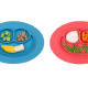 $7 por Platos para Bebe (Kit de 2) thumbnail 2