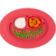 $7 por Platos para Bebe (Kit de 2) thumbnail 3
