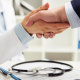 Desde $12.50: Consulta General thumbnail 1
