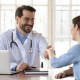 Desde $12.50: Consulta General thumbnail 2