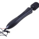 $11.01 por Vibrador Tipo Vara M√°gica thumbnail 1