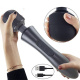 $11.01 por Vibrador Tipo Vara M√°gica thumbnail 2