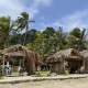 Paga $35: Pasadía en Isla Mamey thumbnail 2