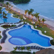 Desde $37: Pasadía con Piscina y Playa thumbnail 1