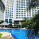 Desde $37: Pasadía con Piscina y Playa thumbnail 2