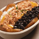 Paga $6: Chicken Sabroso, Albrook Mall thumbnail 2