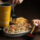 Paga $6: Chicken Sabroso, Albrook Mall thumbnail 4
