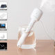 $11.2 por Humidificador de Aire Inal√°mbrico thumbnail 2