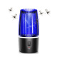 $11.50 por Trampa para Mosquitos thumbnail 1