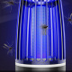 $11.50 por Trampa para Mosquitos thumbnail 2