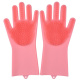 $5.5 por Guantes de Silicón (Par) thumbnail 1