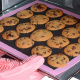 $5.5 por Guantes de Silicón (Par) thumbnail 4