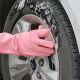$5.5 por Guantes de Silicón (Par) thumbnail 5