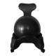 $34.52 por Silla de Balance thumbnail 1