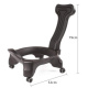$34.52 por Silla de Balance thumbnail 2