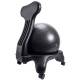 $34.52 por Silla de Balance thumbnail 3