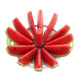 $6.54 por Rebanador de Frutas thumbnail 1