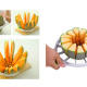 $6.54 por Rebanador de Frutas thumbnail 3