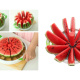 $6.54 por Rebanador de Frutas thumbnail 4