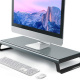 $42.59 por Soporte de Aluminio para Monitor thumbnail 1