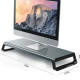 $42.59 por Soporte de Aluminio para Monitor thumbnail 2