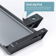 $42.59 por Soporte de Aluminio para Monitor thumbnail 3