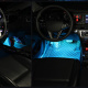 $9.99 por Luces LED Interiores del Coche (Kit de 2) thumbnail 2