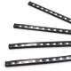 $9.99 por Luces LED Interiores del Coche (Kit de 2) thumbnail 3