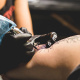 Desde $30: Tatuaje Personalizado thumbnail 2