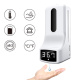$20.95 por Term√≥metro con Dispensador de L√≠quido Antibacterial thumbnail 2
