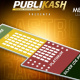 Desde $29.28: Concierto de Ryan Castro thumbnail 2