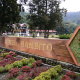 Desde $90: Estadía en Cerro Punta thumbnail 5