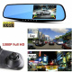 $16.34 por Retrovisor con Cámara thumbnail 2