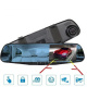 $16.34 por Retrovisor con Cámara thumbnail 4