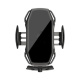 $11.38 por Cargador Inalámbrico de Celulares para Auto thumbnail 1