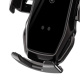 $11.38 por Cargador Inalámbrico de Celulares para Auto thumbnail 3