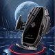 $11.38 por Cargador Inalámbrico de Celulares para Auto thumbnail 6