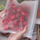 $2.35 por Bolsas de Silicona para Alimentos thumbnail 4