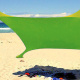 $32 por Sombrilla/Tienda de Playa thumbnail 4