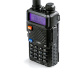 $45 por Walkie Talkies de Largo Alcance thumbnail 3