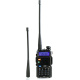 $45 por Walkie Talkies de Largo Alcance thumbnail 4
