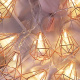 $5.47 por Luces Decorativas thumbnail 1